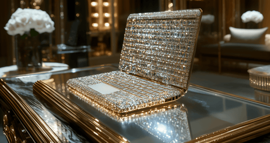 Scroll Bar Problem Fixed! - Christine Sadler Unforgettable Jewellery