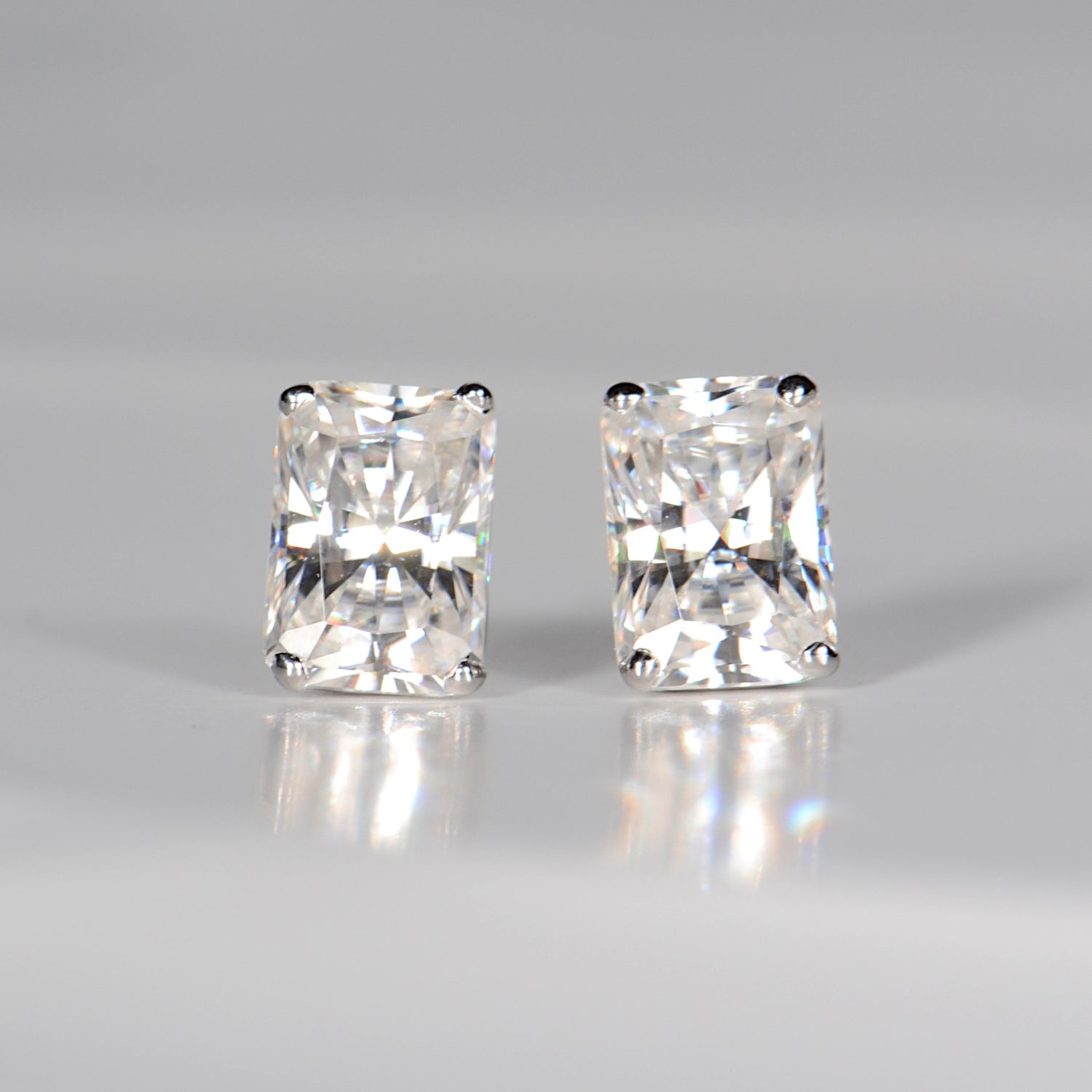 Ethical Jewellery