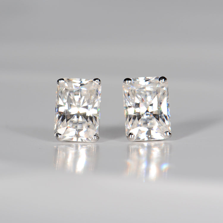 Ethical Jewellery - Christine Sadler Unforgettable Jewellery