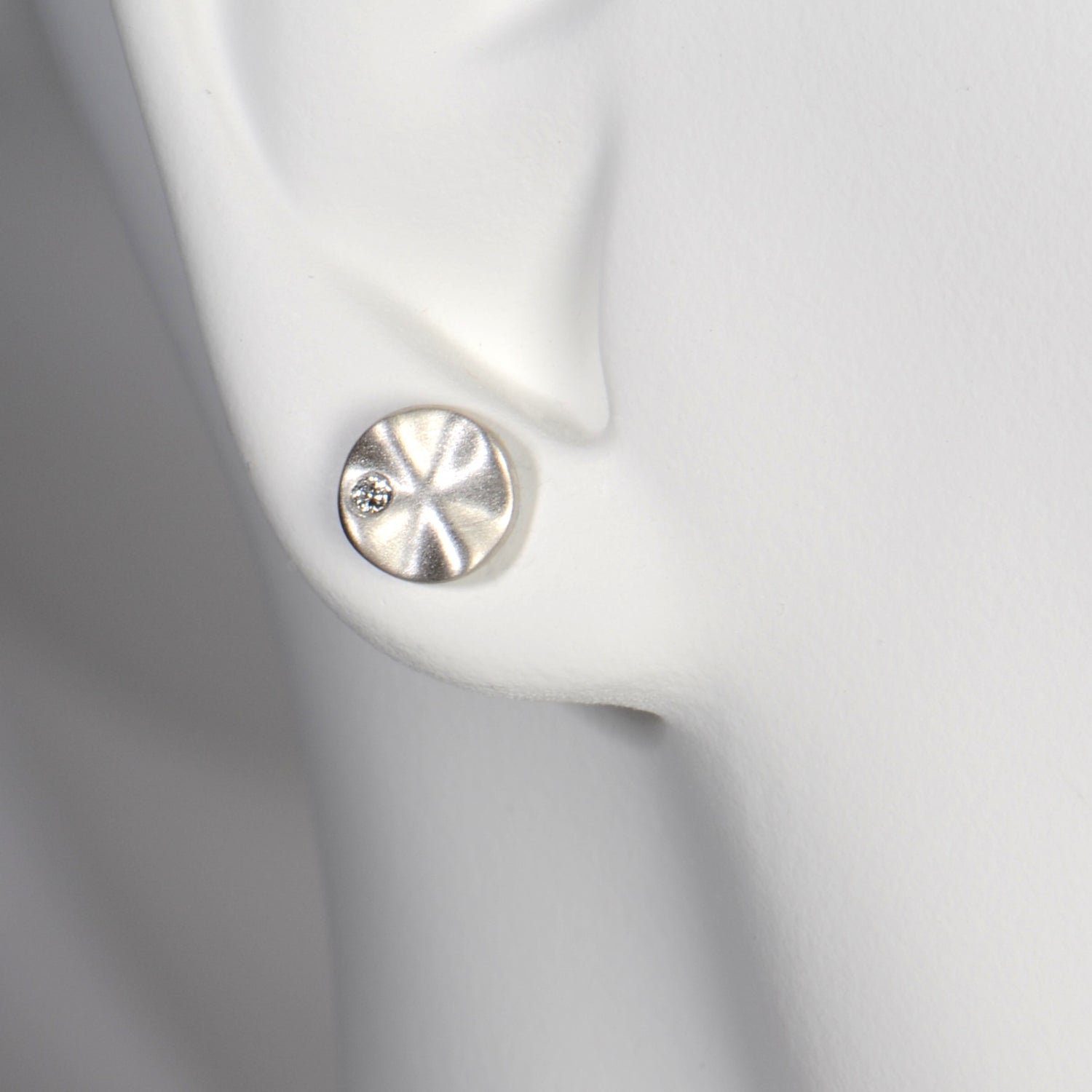 Ripple - Christine Sadler Unforgettable Jewellery