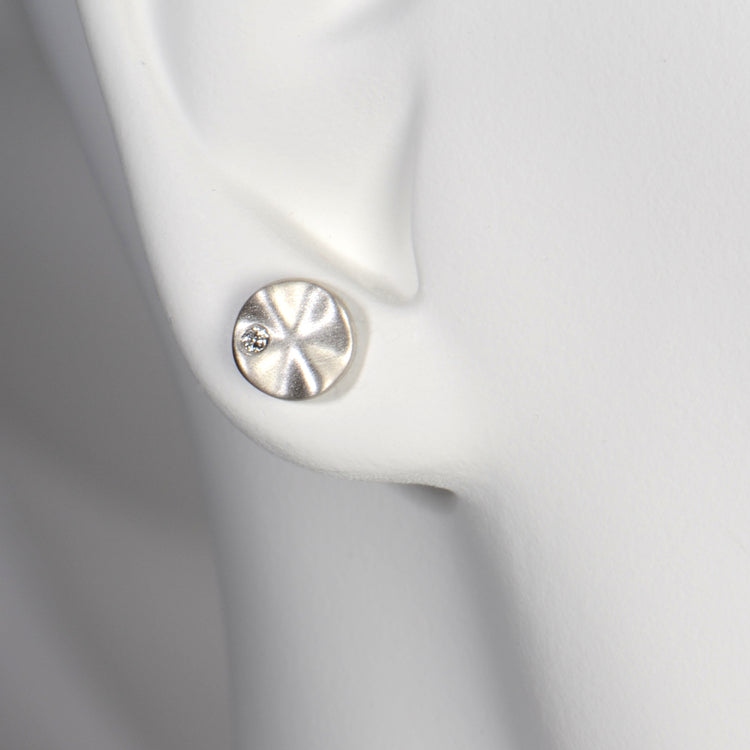 Ripple - Christine Sadler Unforgettable Jewellery