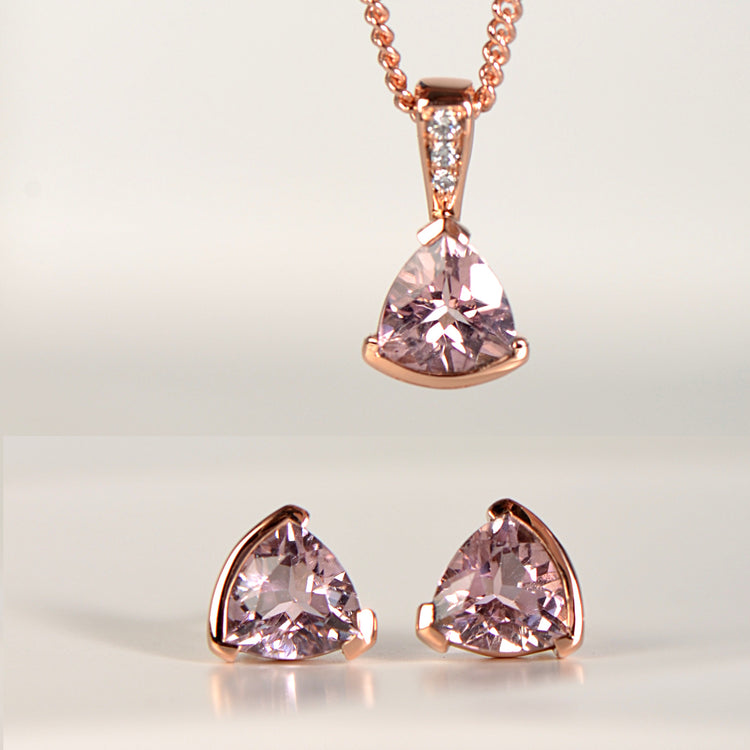 Slingshot - Christine Sadler Unforgettable Jewellery