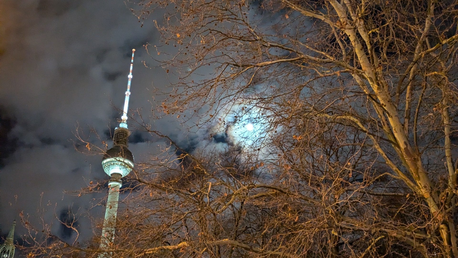 Be Authentic In Berlin - Christine Sadler Unforgettable Jewellery