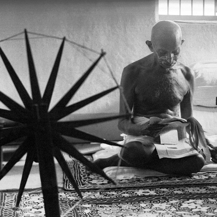 What's The Most Powerful Word For A Talisman? - Christine Sadler Unforgettable Jewellery