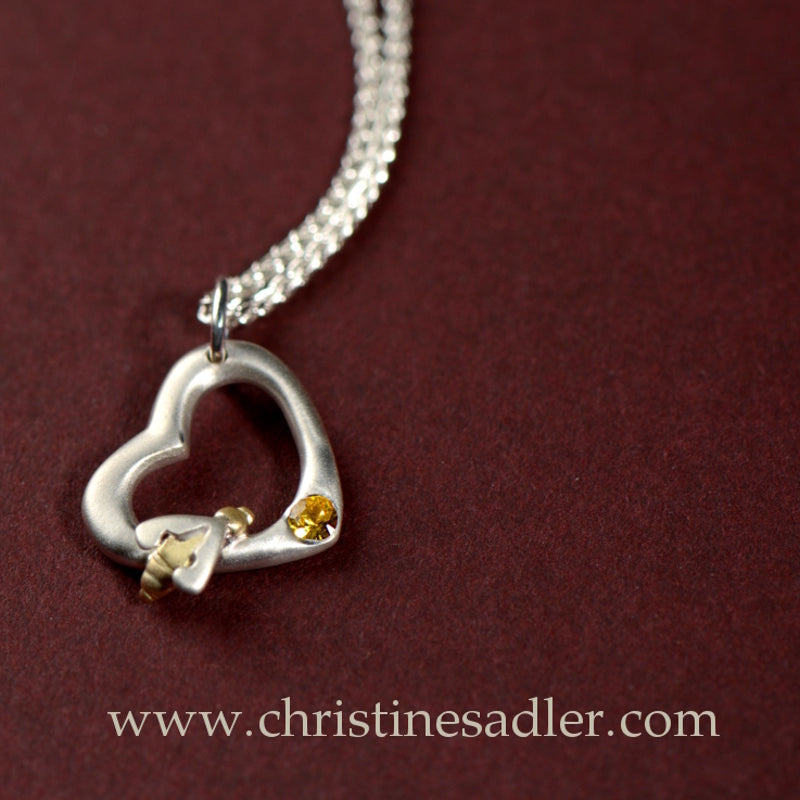 Too many jewellery collections - the jewellery mash up!