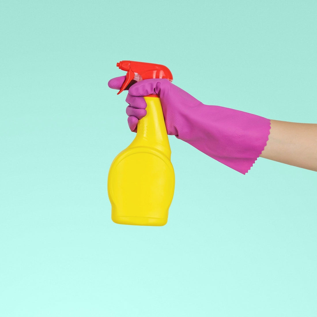 The best jewellery cleaner for each precious metal - Christine Sadler Unforgettable Jewellery