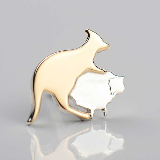 A leaving gift for the man who has everything! - Christine Sadler Unforgettable Jewellery