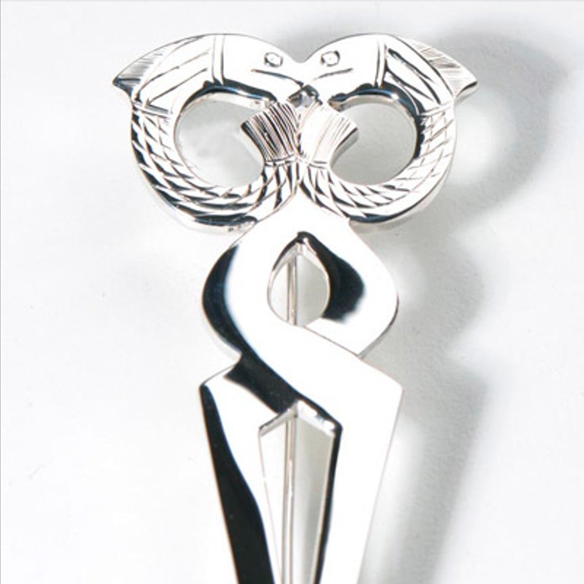 What happens when you commission a piece of jewellery? - Christine Sadler Unforgettable Jewellery