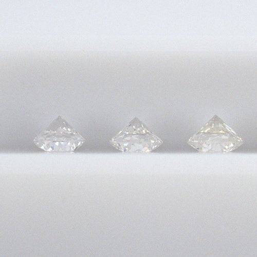 Do you want to play a diamond game? - Christine Sadler Unforgettable Jewellery