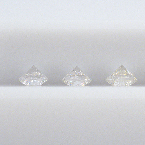 Do you want to play a diamond game?