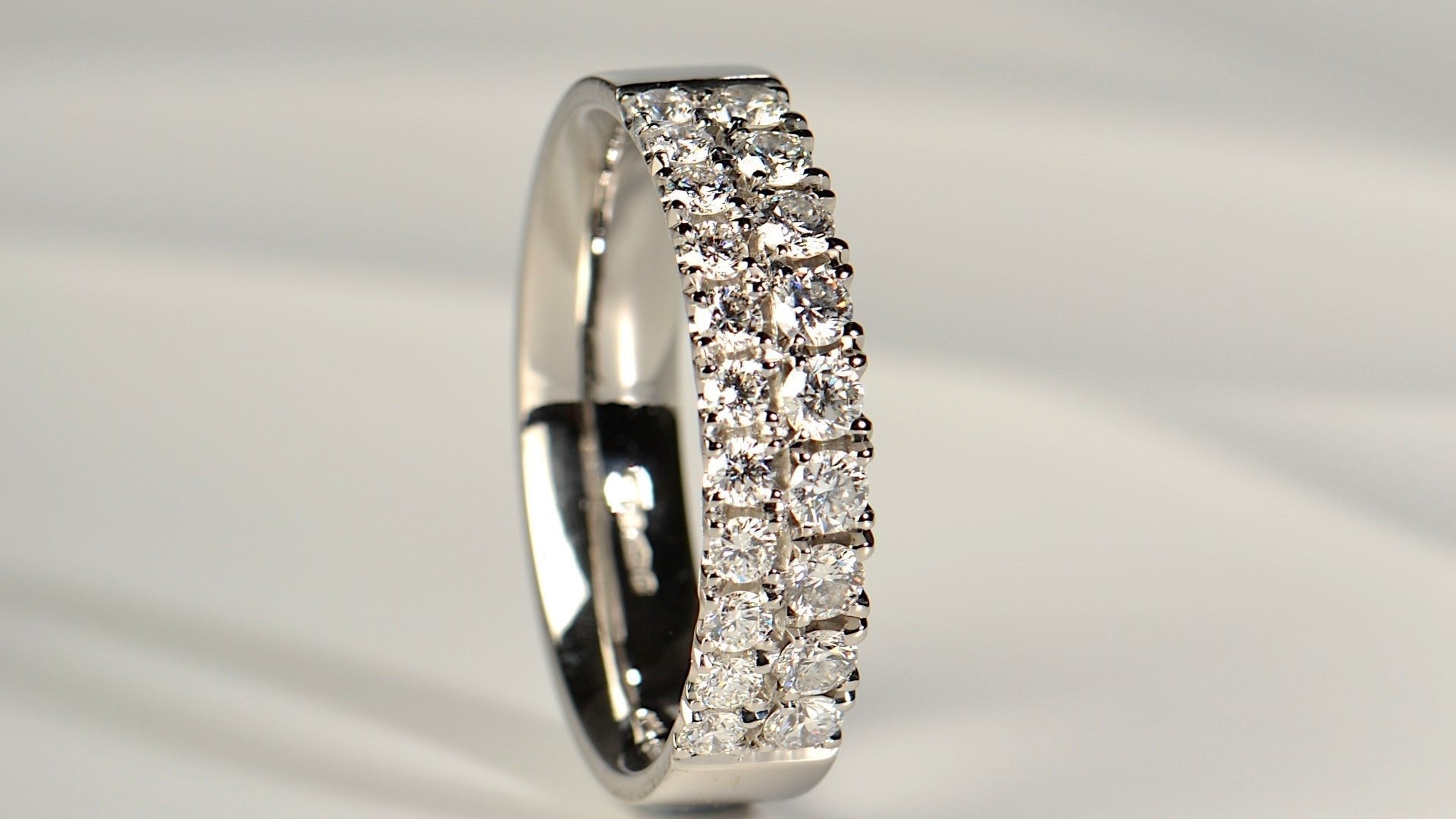 Sparkle Your Way to Better Health - Christine Sadler Unforgettable Jewellery