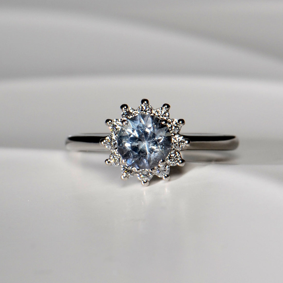 Birthstones