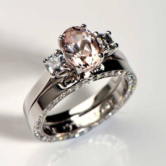 Restore your sparkle! Get your jewellery steam cleaned. - Christine Sadler Unforgettable Jewellery