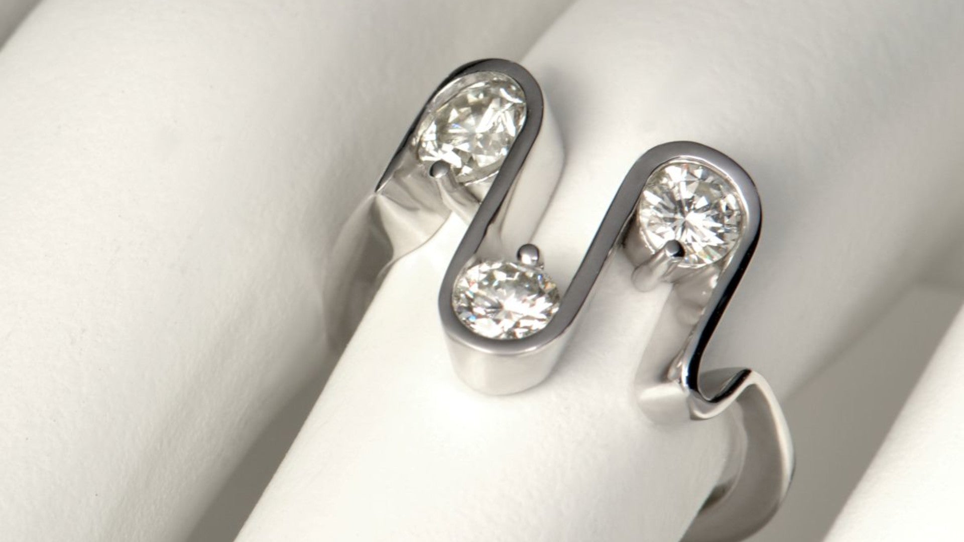 Heartbeat Jewellery - Unique Connections - Christine Sadler Unforgettable Jewellery