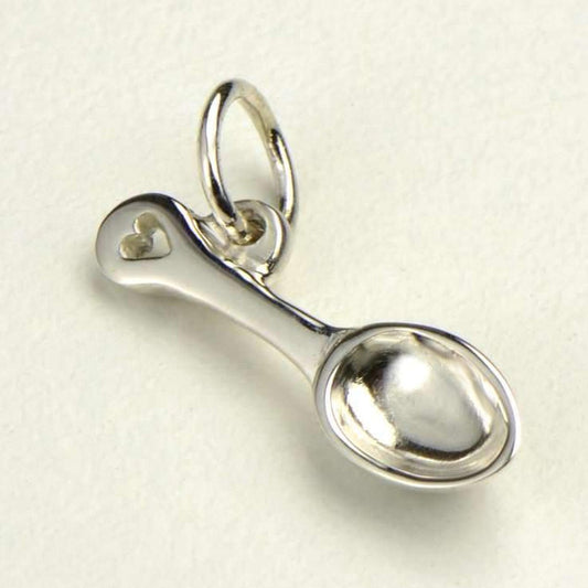 An object only has value to me when it has meaning. - Christine Sadler Unforgettable Jewellery