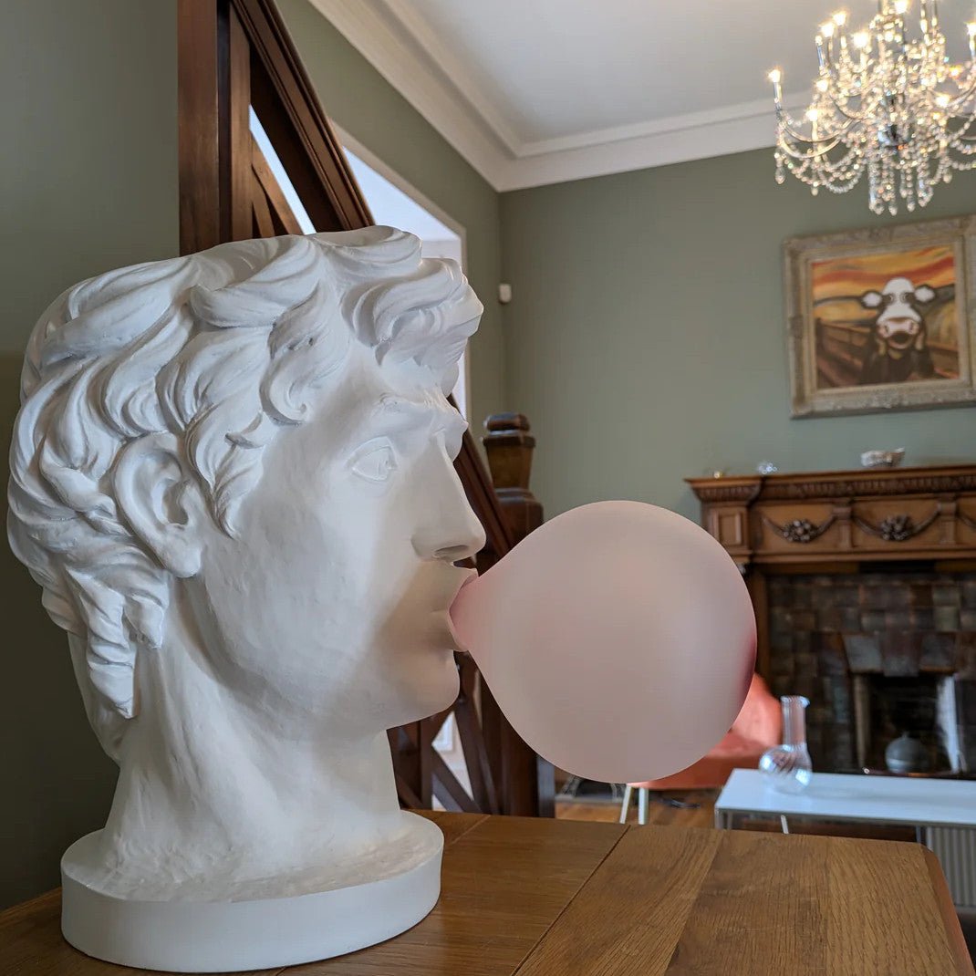 Contemporary Jewellery - what it is, what it isn't and what makes it special. - Christine Sadler Unforgettable Jewellery