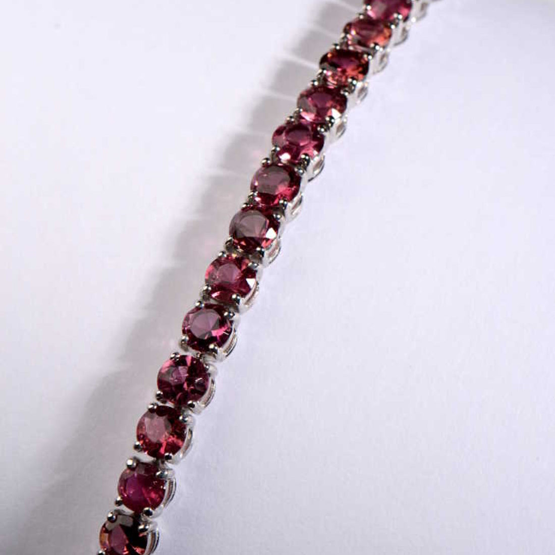 Tourmaline - an alternative birthstone for October