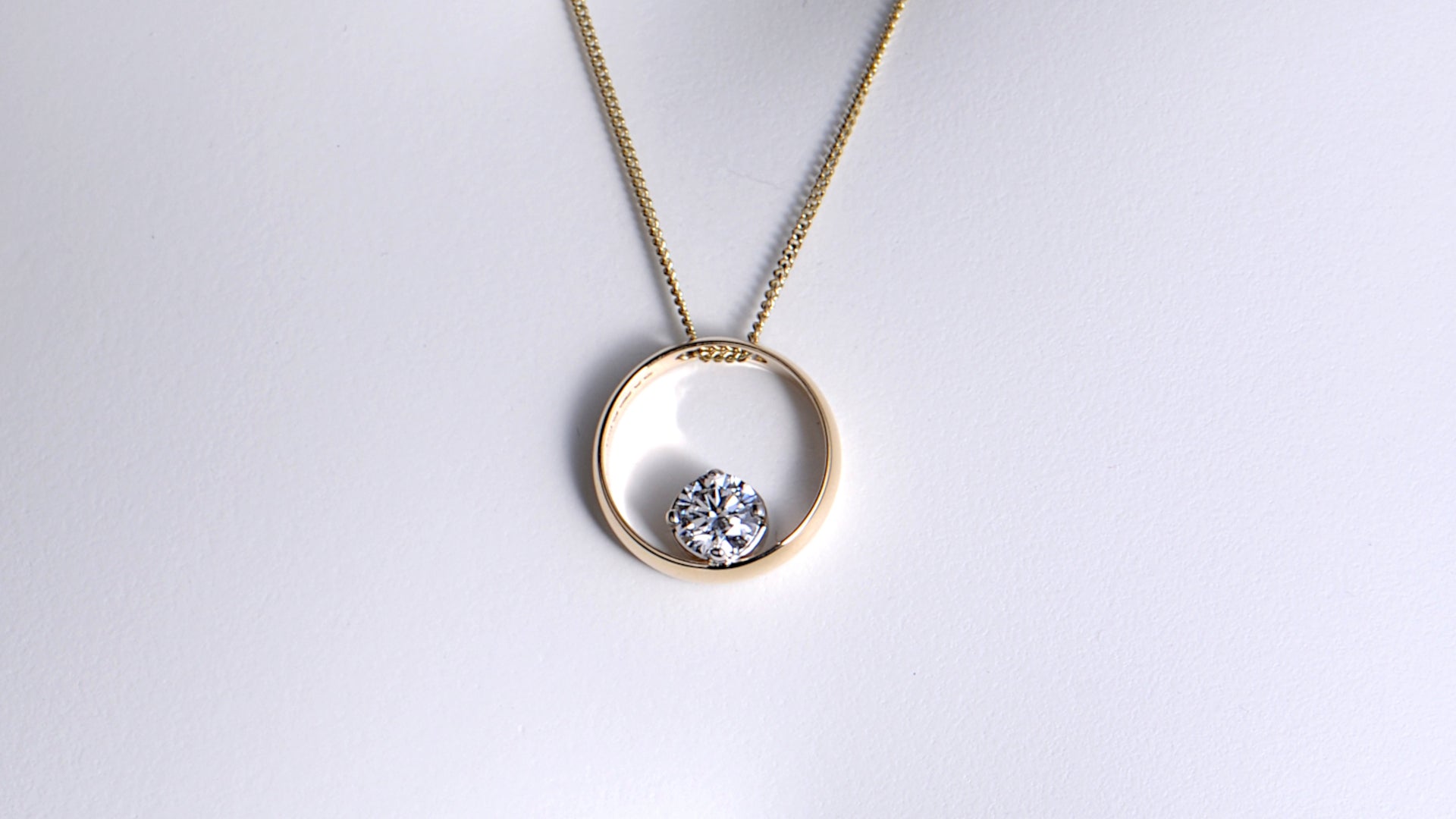 What To Do With An Inherited Wedding Ring? - Christine Sadler Unforgettable Jewellery