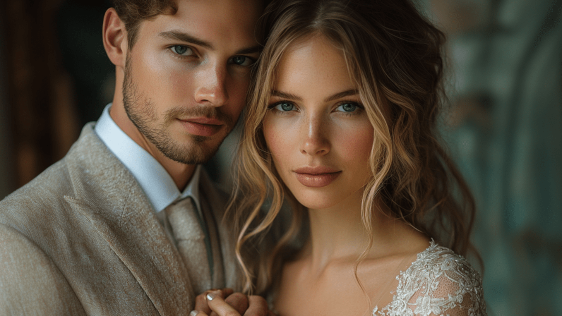 Wedding Ring Budgets - Christine Sadler Unforgettable Jewellery