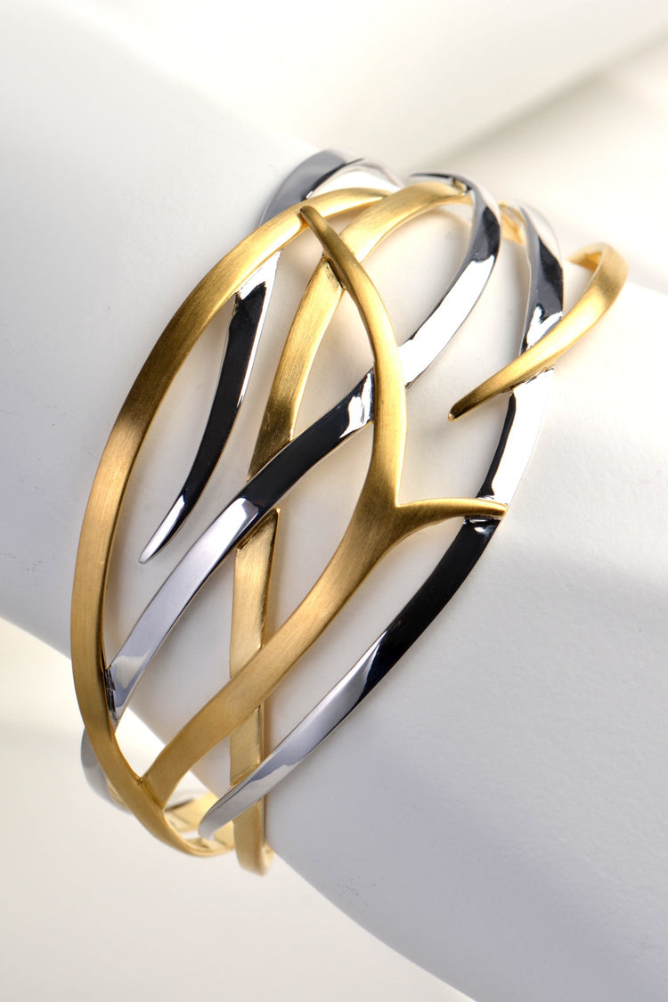 Bracelets & Bangles