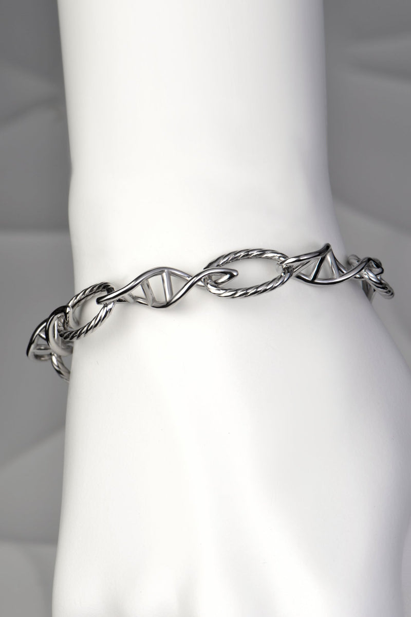Designer Bracelets - Christine Sadler Unforgettable Jewellery
