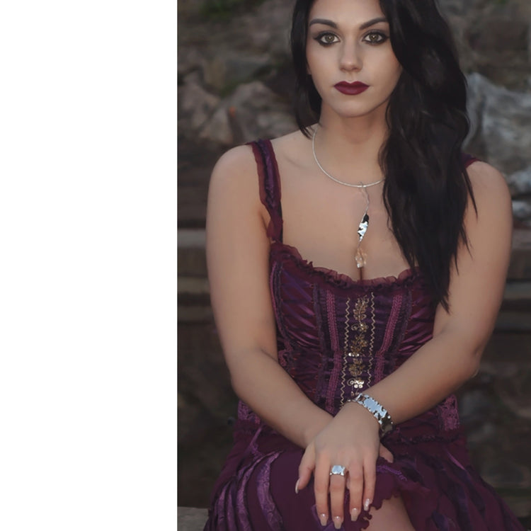 Jewellery for Women