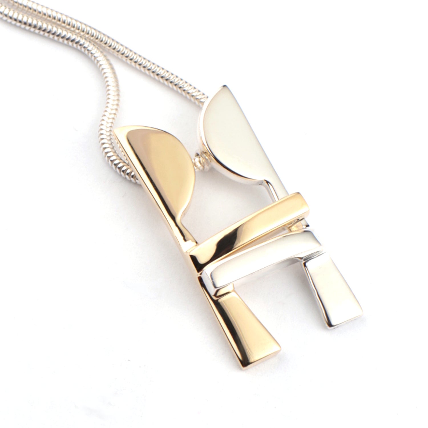 Kiss and Make Up - Christine Sadler Unforgettable Jewellery