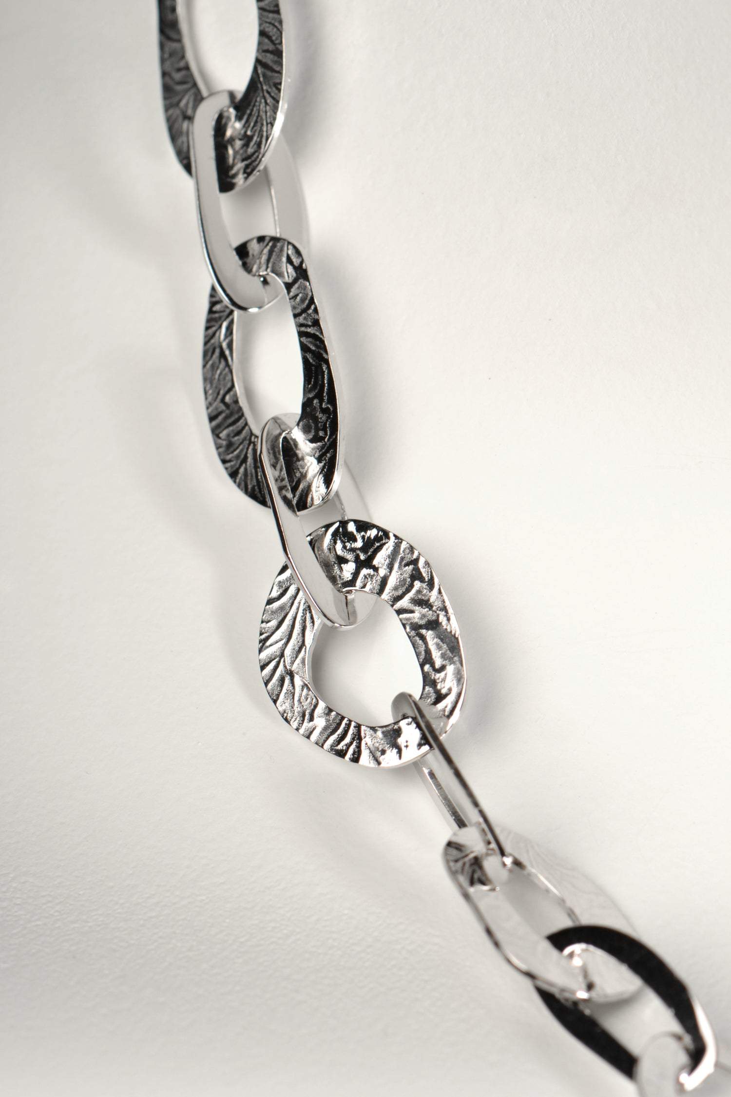 Beautiful - Christine Sadler Unforgettable Jewellery