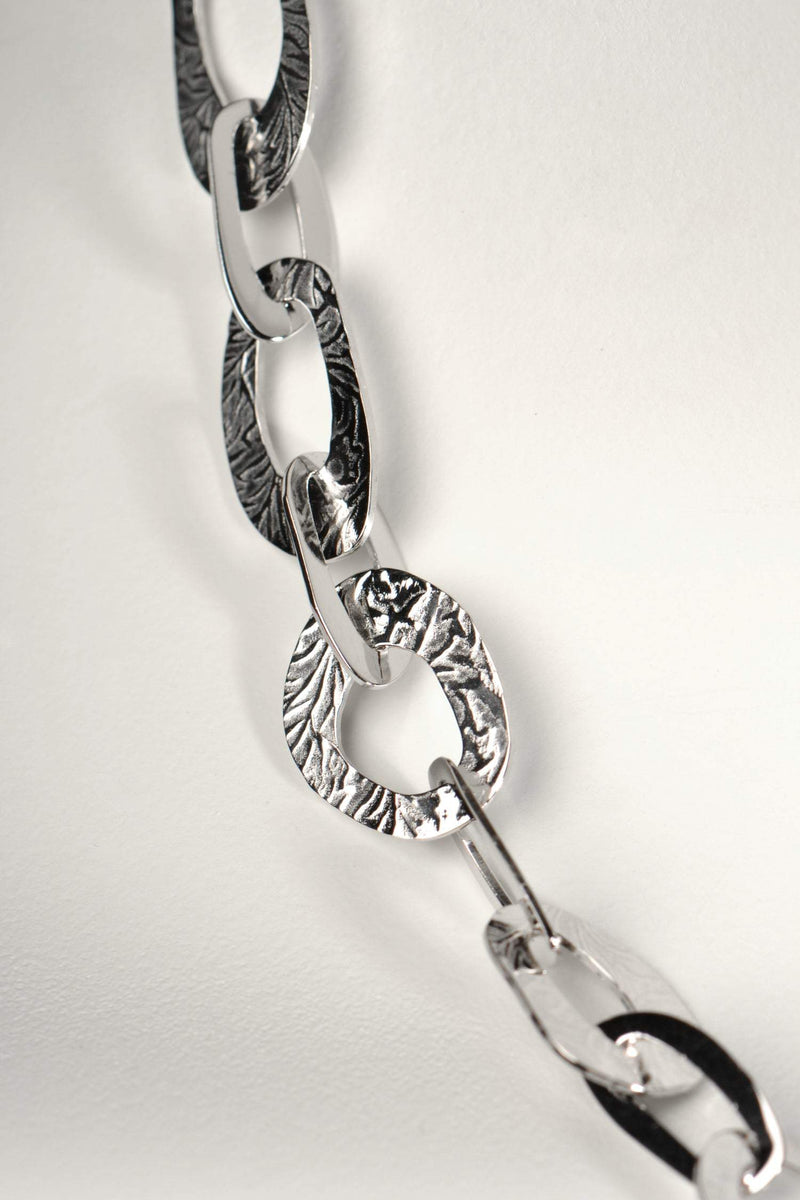 Beautiful - Christine Sadler Unforgettable Jewellery
