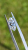 marquise diamond for bespoke engagement ring commission