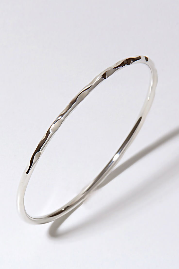 Poseidon bangle