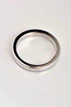 Contemporary Diamond Set Wedding Ring - Wedding RingsChristine Sadler Unforgettable Jewellery