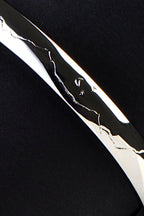 Under the stars bangle - Bangle Christine Sadler