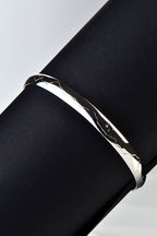 Under the stars bangle - Bangle Christine Sadler