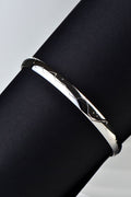 Under the stars bangle - Bangle Christine Sadler
