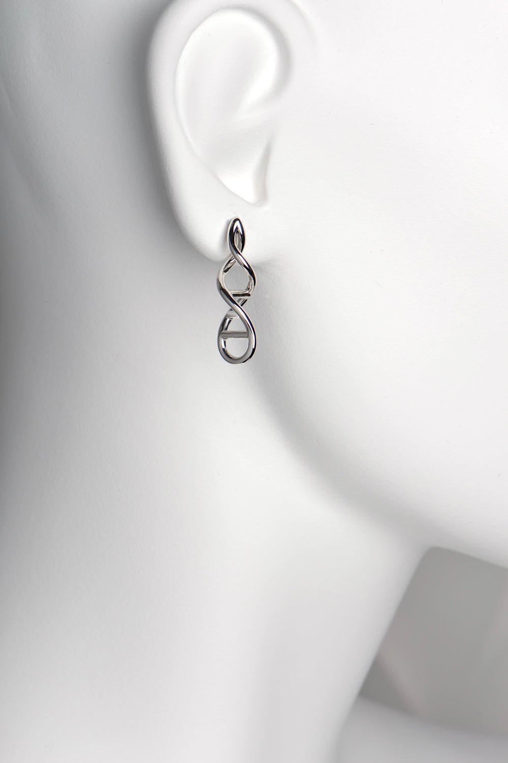 Designer Genes Handmade Earrings